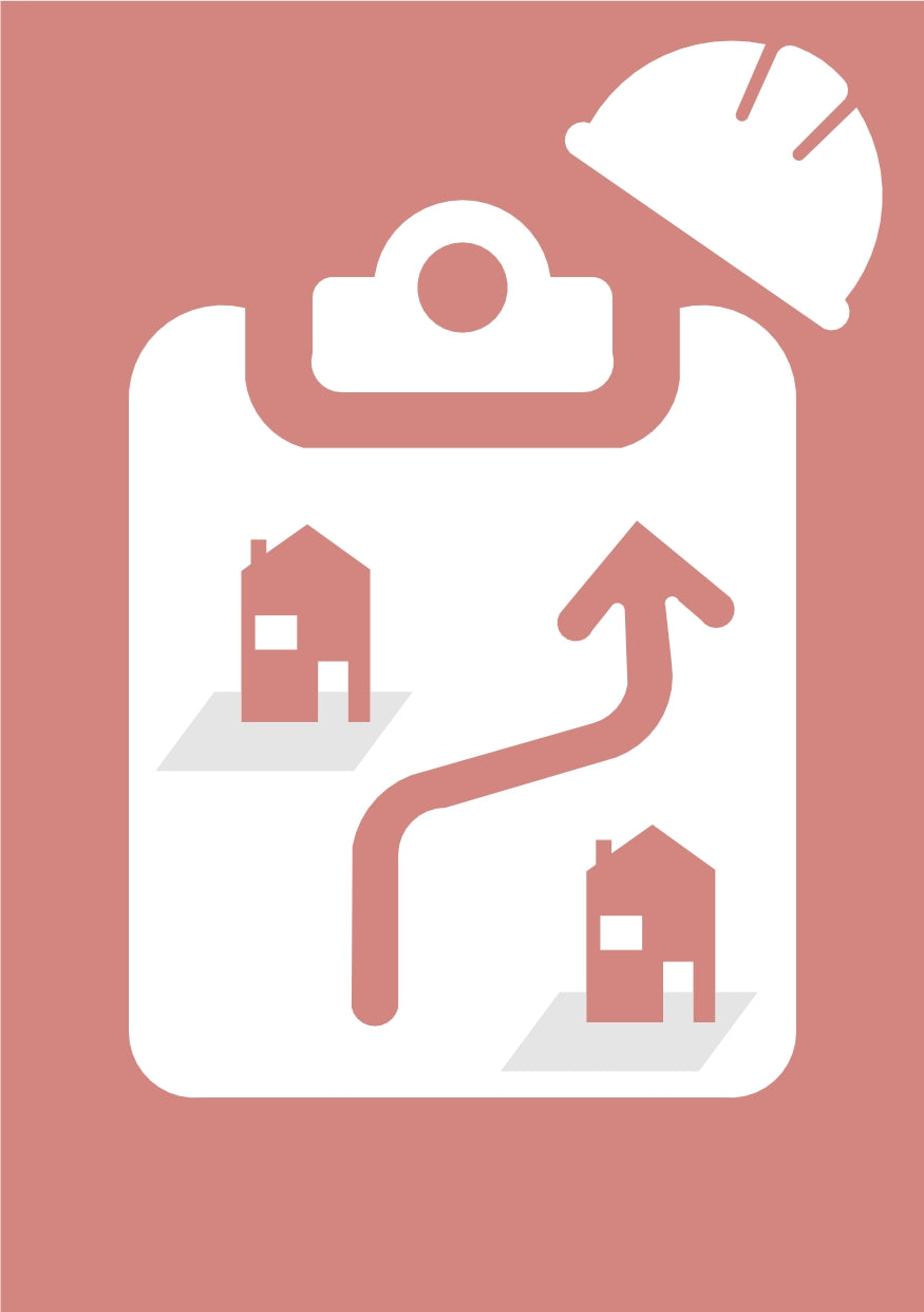 Consultantă specializată Imobiliară / Arhitectură / Urbanism / Tehnică